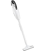 日立 掃除機 業務用 コンパクト 紙パック式・布袋フィルター式両用 CV-G1 Amazon.co.jp: 日立 掃除機 お店用 コンパクト 紙パック式・布袋